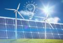 雙燈帽 LED 燈管最低容許耗用能源 基準分析與訂定