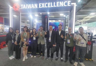 挑戰疫情 啟動復甦