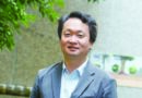 從生態校園到動態建築， 連結國際標準，讓永續觀念成為建築新動能 ─專訪臺北科技大學建築系系主任陳振誠