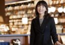 直面企業的永續兩難，從知識與行動雙向實踐─專訪潤泰精密材料董事暨會計師尹崇恩