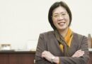 打造循環經濟體系，從產業落地創造多元商模 ─專訪循環署署長賴瑩瑩