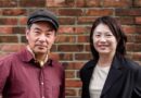 不是把城市變暗，而是把光用對─對談：林正修 × 廖玉妮談暗空治理與友善光環境