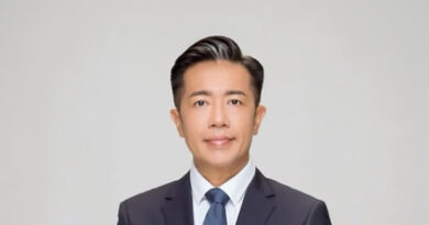 讓光的好壞，看得見：從節能指標走向「健康光品質」的現場量測─ 給台灣照明產業的人因視角