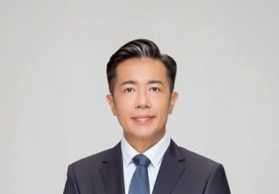 讓光的好壞，看得見：從節能指標走向「健康光品質」的現場量測─ 給台灣照明產業的人因視角