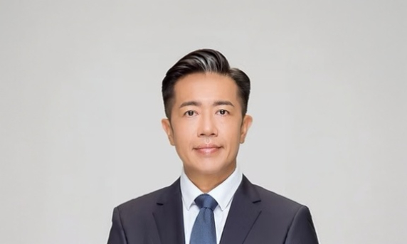 讓光的好壞，看得見：從節能指標走向「健康光品質」的現場量測─ 給台灣照明產業的人因視角