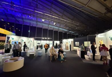 2026 Light + Building 產業邁向系統整合新時代